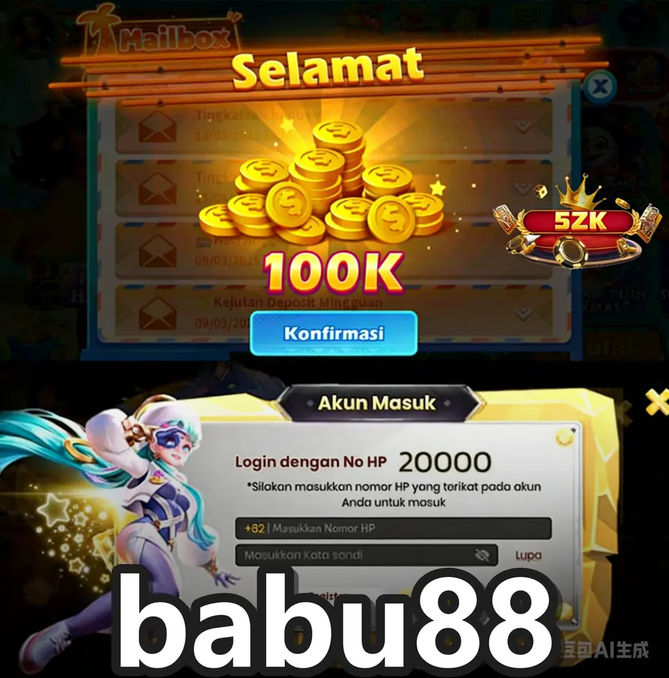 babu88 APK